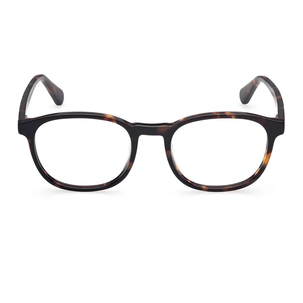 Guess Frame GU50046 in 052 (052), front three-quarter view