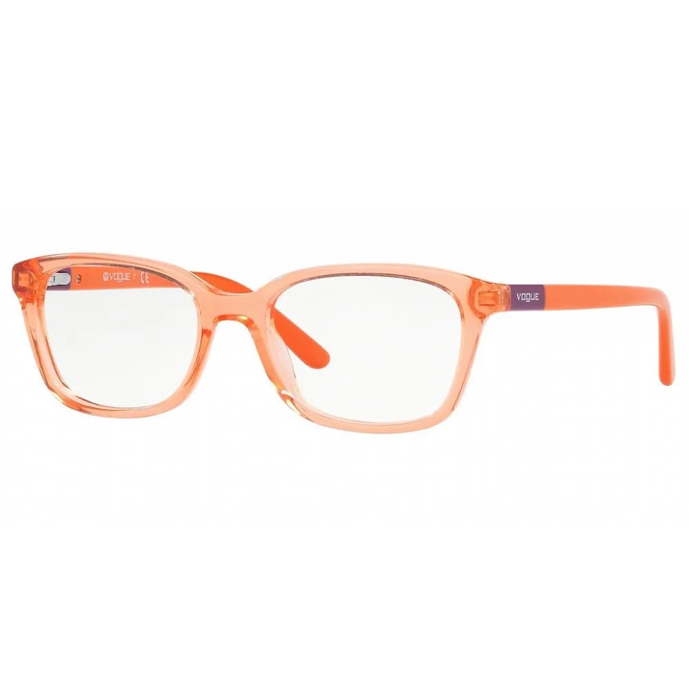Vogue Eyewear Frame VO2967 in 2740 (2740)