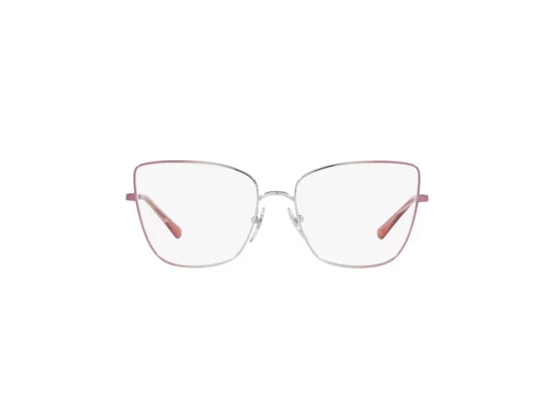 Vogue Eyewear Frame VO4225 in 5156 (5156), front three-quarter view