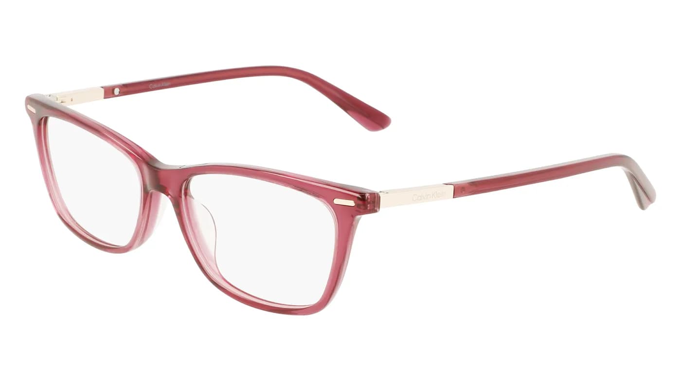 Calvin Klein Frame 22506 in 605 (605)