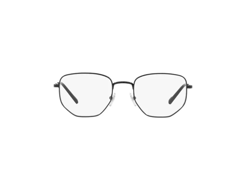 Vogue Eyewear Frame VO4221 in 352 (352), front three-quarter view