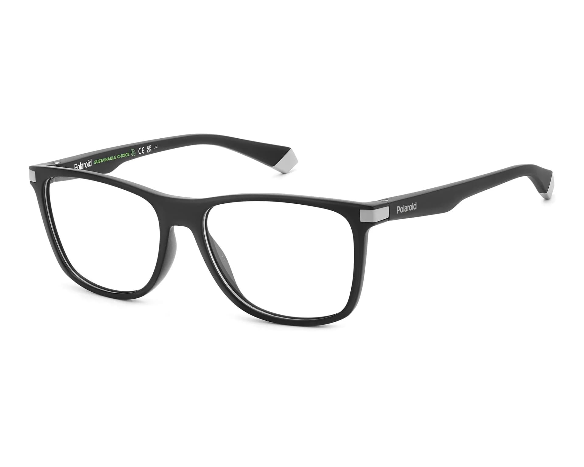 Polaroid Frame PLD D514 in O6W (O6W)