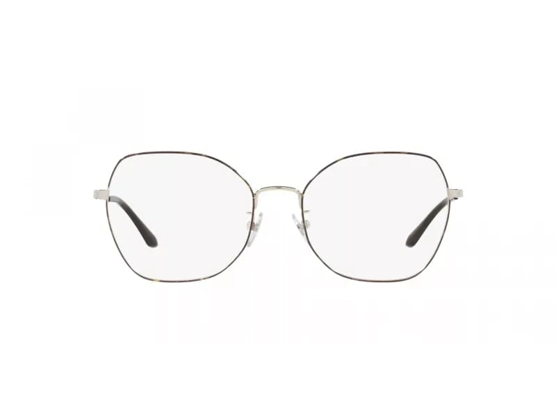 Vogue Eyewear Frame VO4201D in 5078 (5078), front three-quarter view