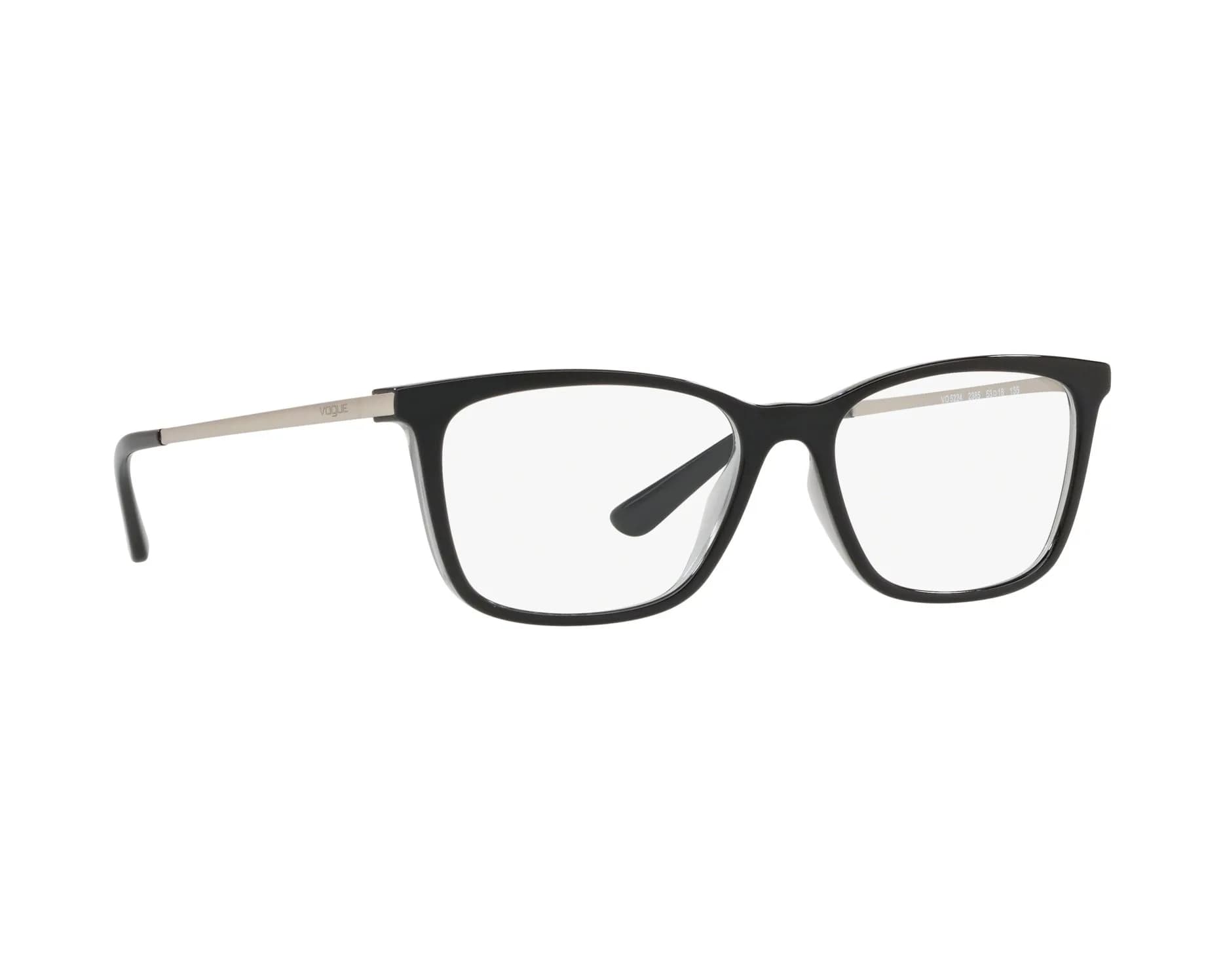 Vogue Eyewear Frame VO5224 in 2385 (2385)