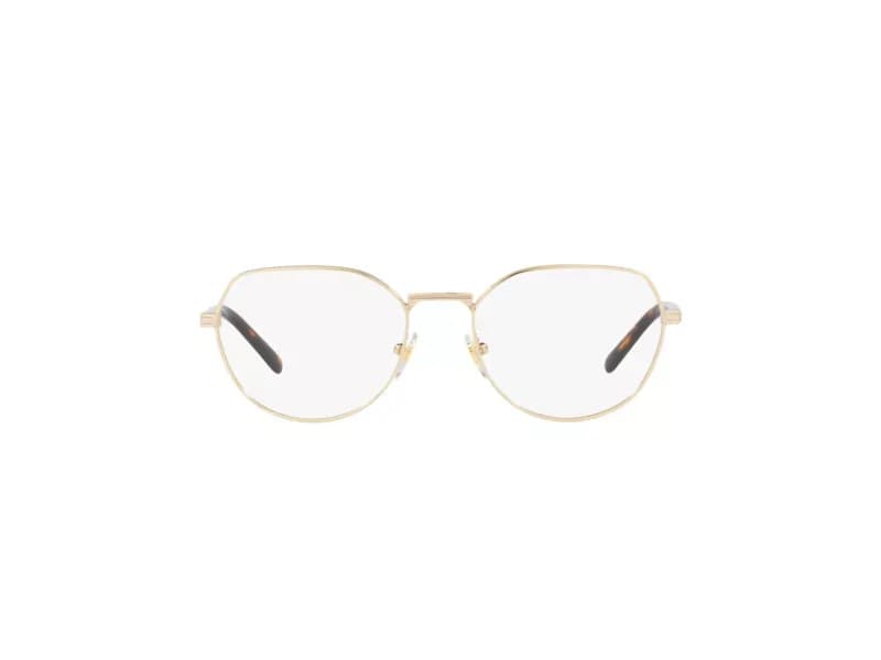 Vogue Eyewear Frame VO4243 in 848 (848), front three-quarter view