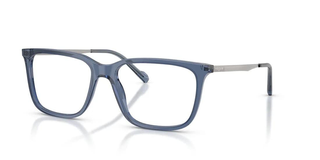Vogue Eyewear Frame VO5665I in 2760 (2760)