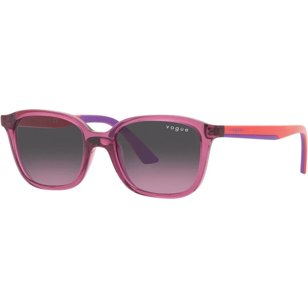 Vogue Eyewear Sunglasses VJ2014 in 2761 (2761)