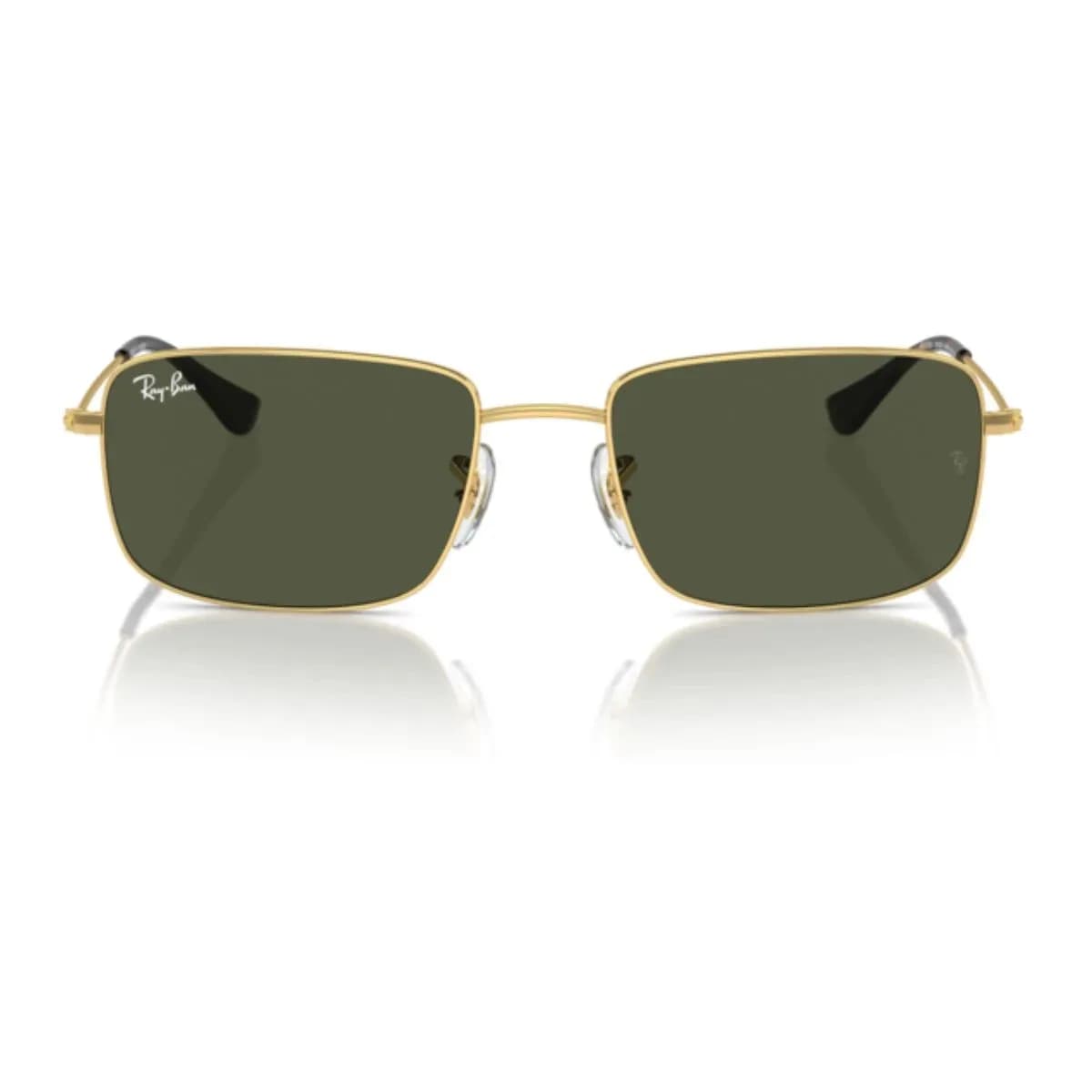 Ray-Ban Sunglasses RB3739I in 001/31 (001/31)