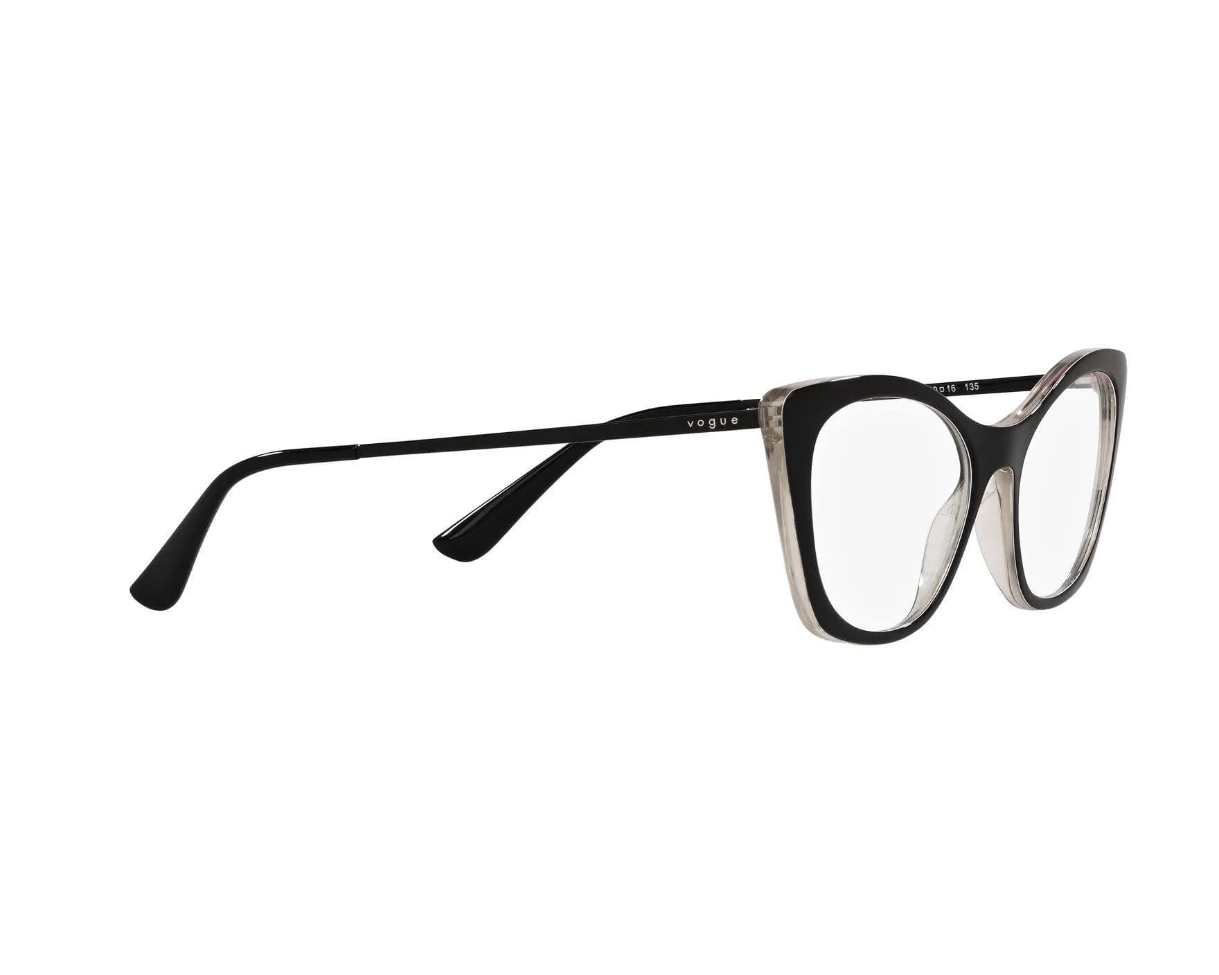 Vogue Eyewear Frame VO5355 in 2839 (2839)