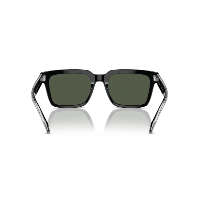 Vogue Eyewear Frame VO5573SW in 44/9A (44/9A)