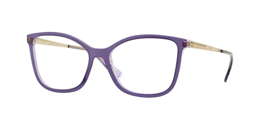 Vogue Eyewear Frame VO5334 in 2848 (2848)