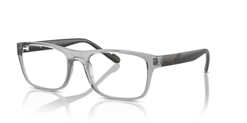 Vogue Eyewear Frame VO5548I in 2283 (2283), front view