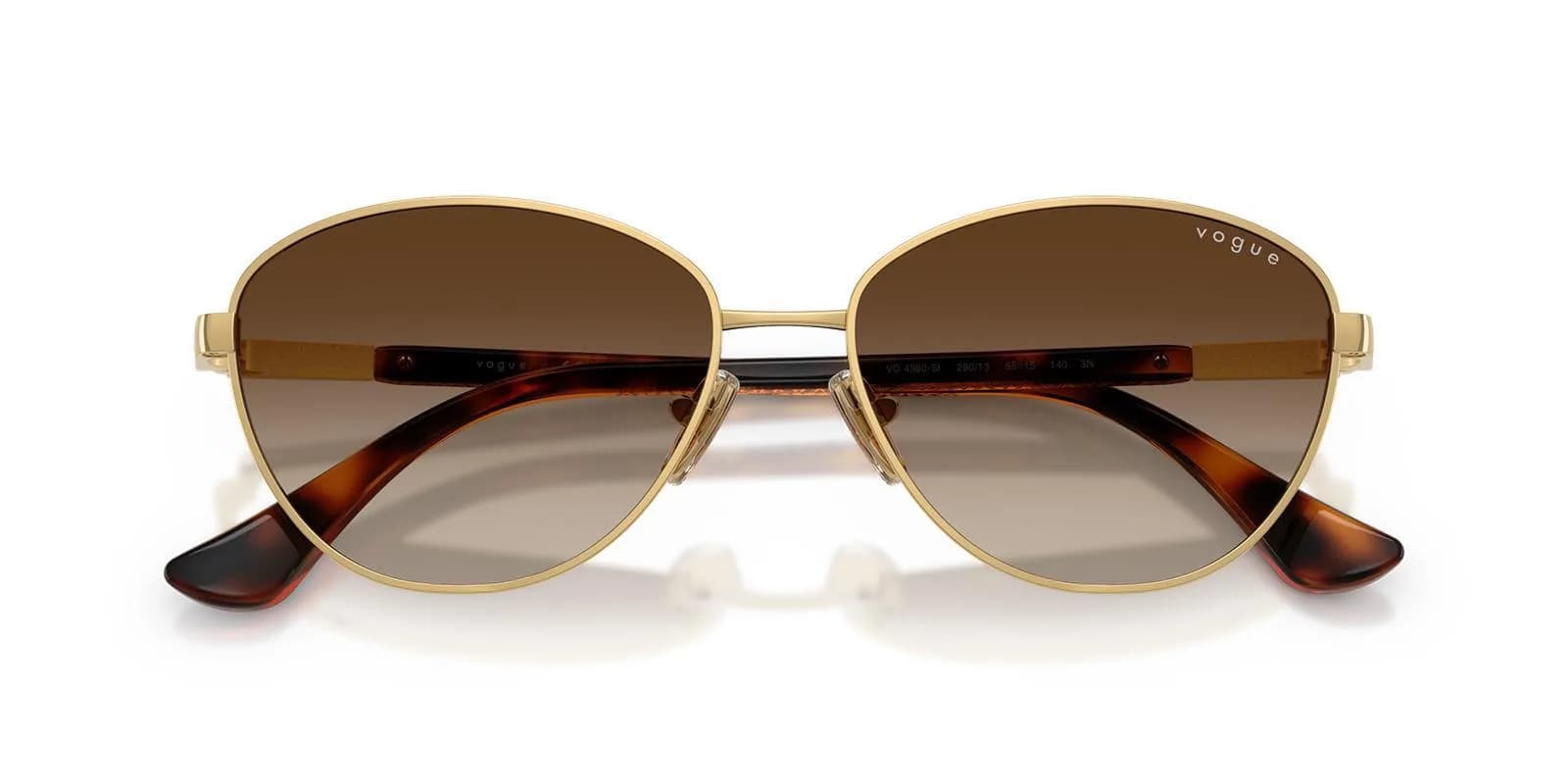 Vogue Eyewear Frame VO4360SI in 280/13 (280/13)