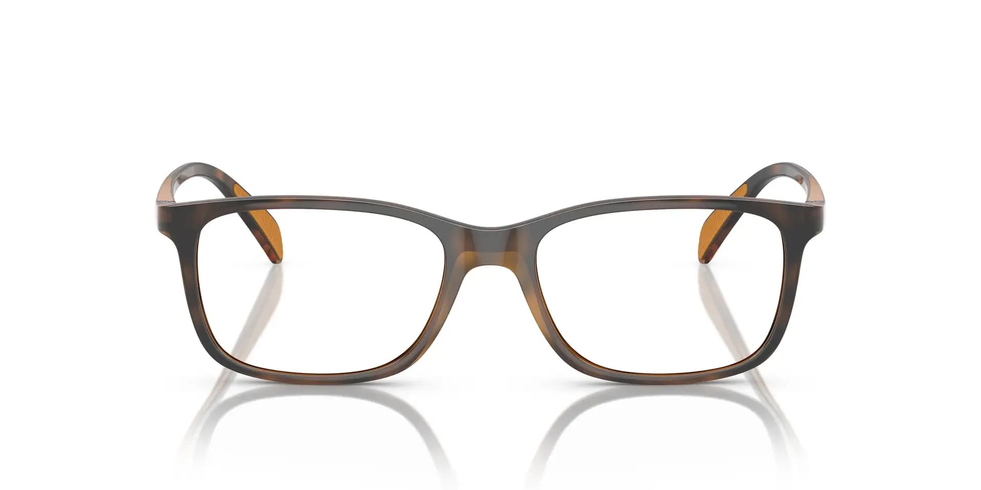 Vogue Eyewear Frame VO5508I in 2386 (2386)