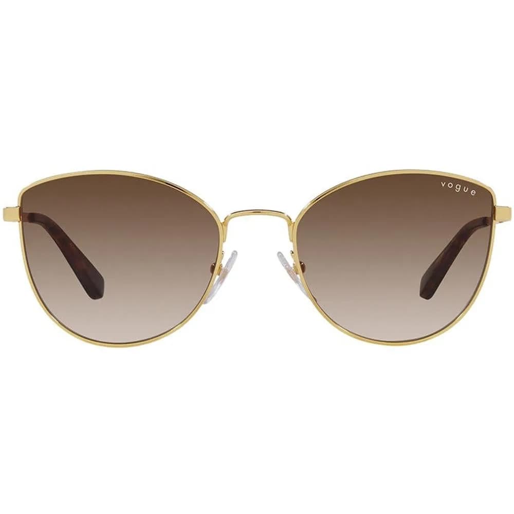Vogue Eyewear Sunglasses VO4211S in 280/ (280/)