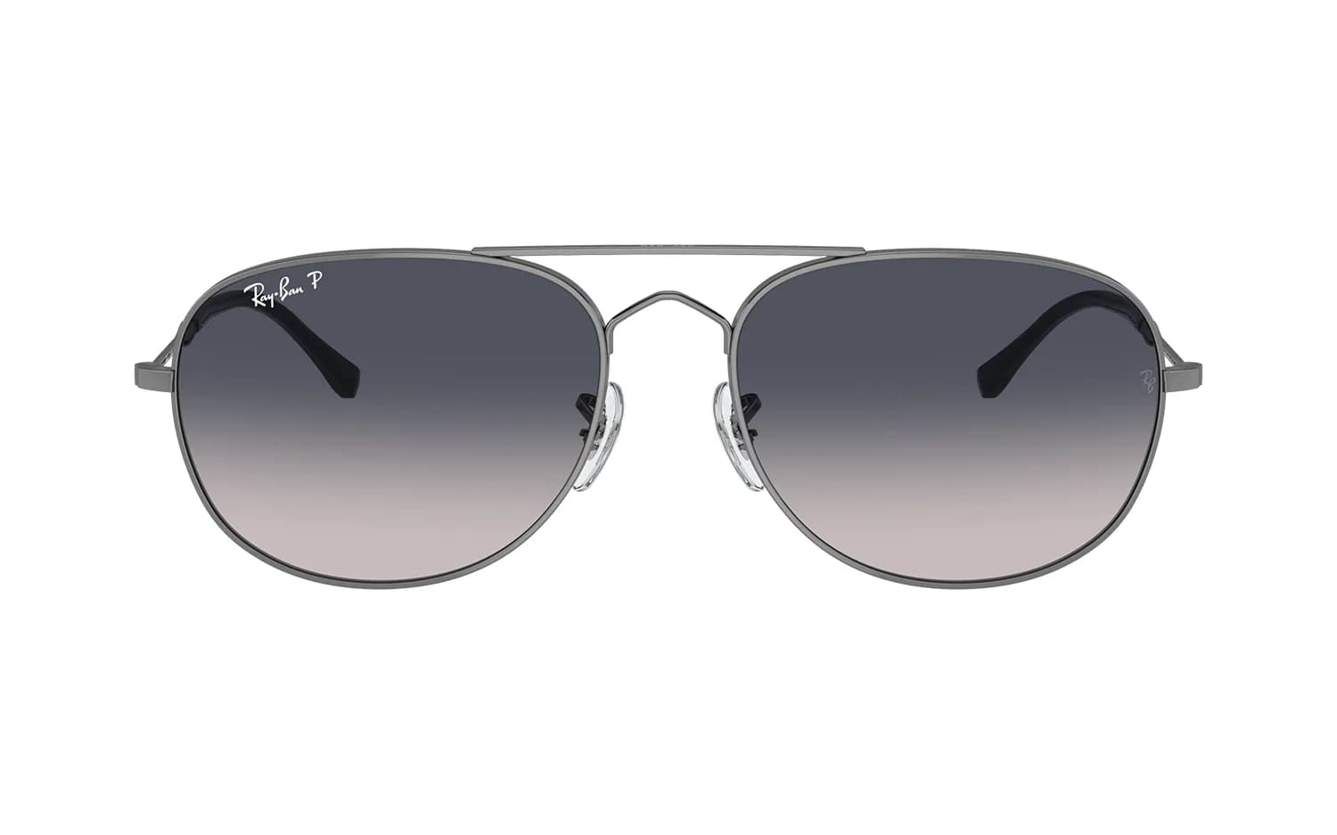 Ray-Ban Sunglasses RB3735 in 004/78 (004/78)