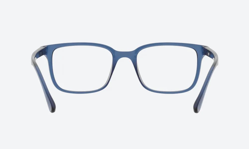 Vogue Eyewear Frame VO5474I in 2830 (2830)