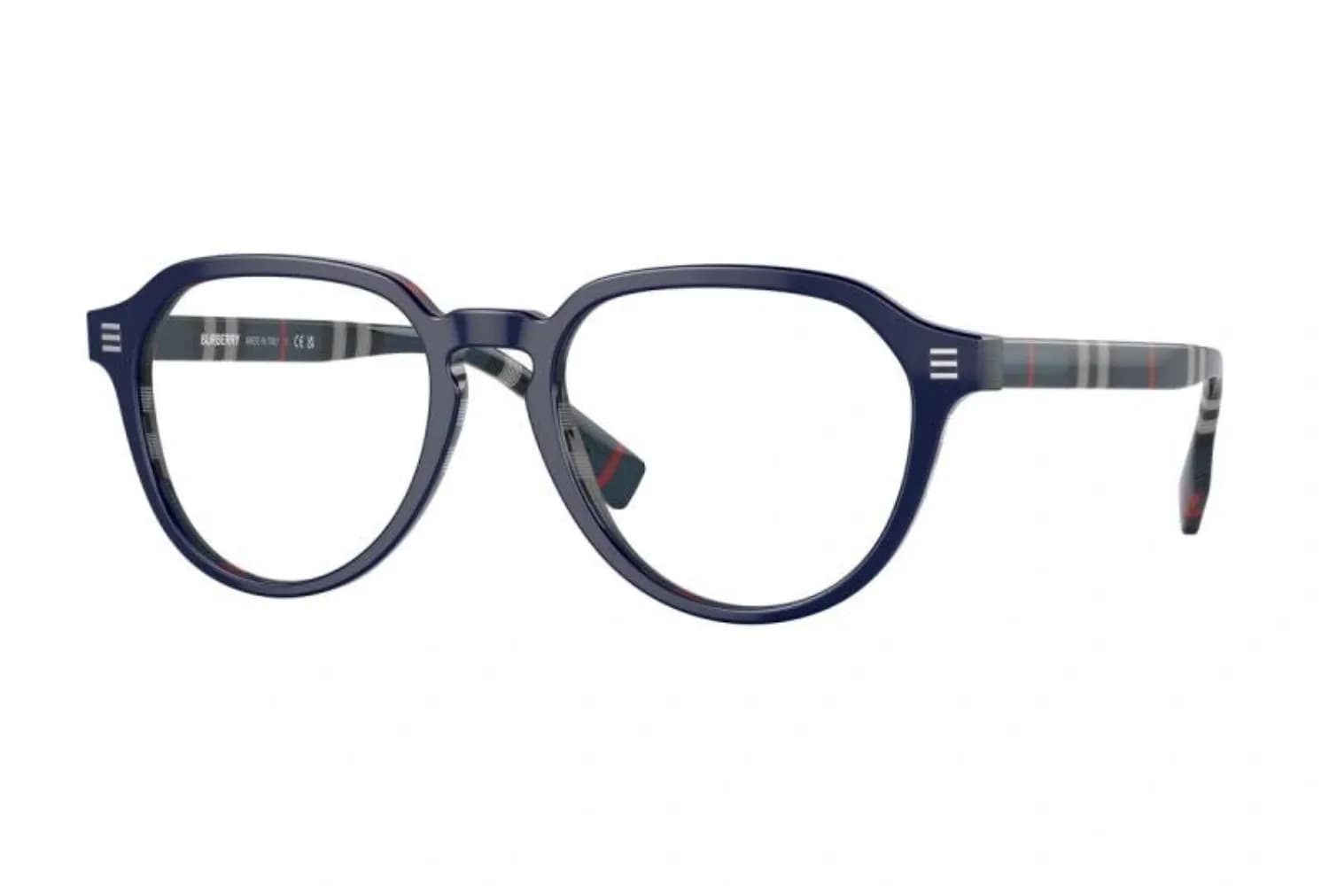 Burberry BE2368 3956 eyewear front view