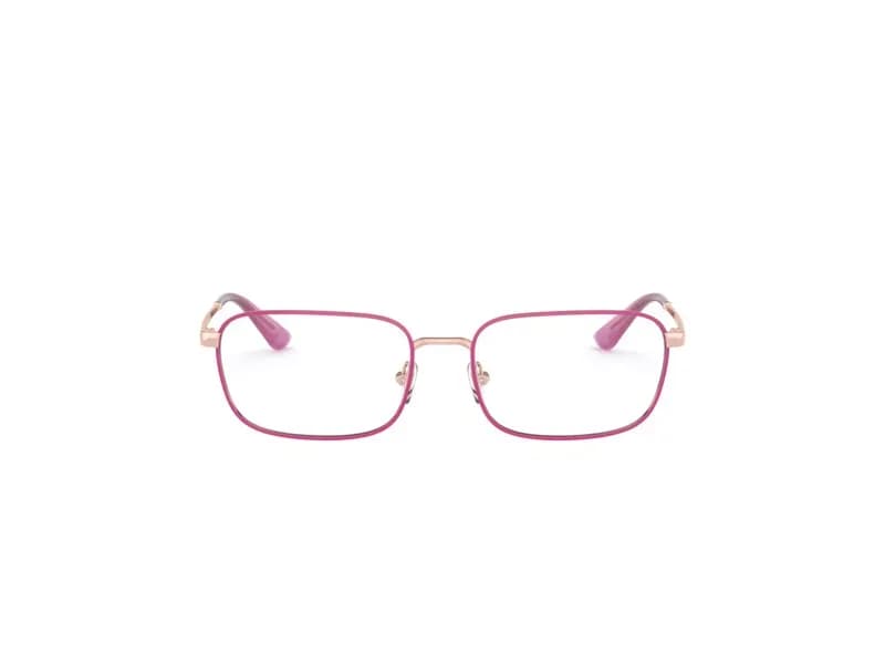 Vogue Eyewear Frame VO4191 in 5075 (5075), front three-quarter view