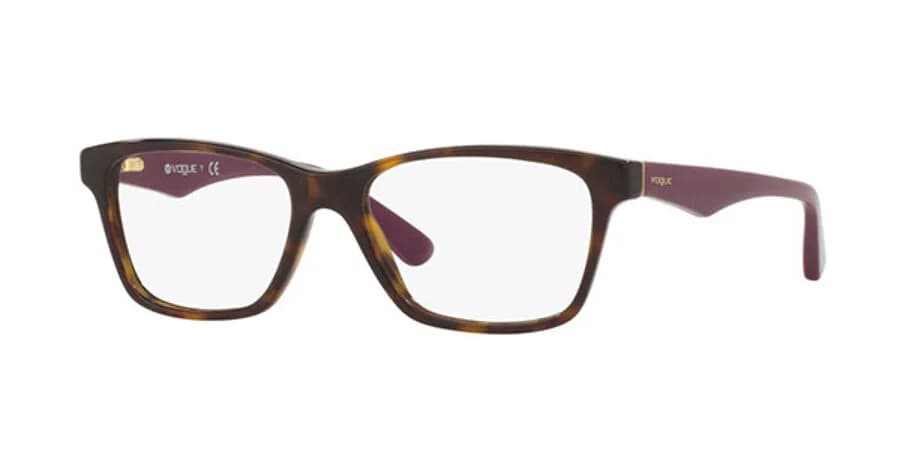 Vogue Eyewear Frame VO2787 in 2406 (2406)