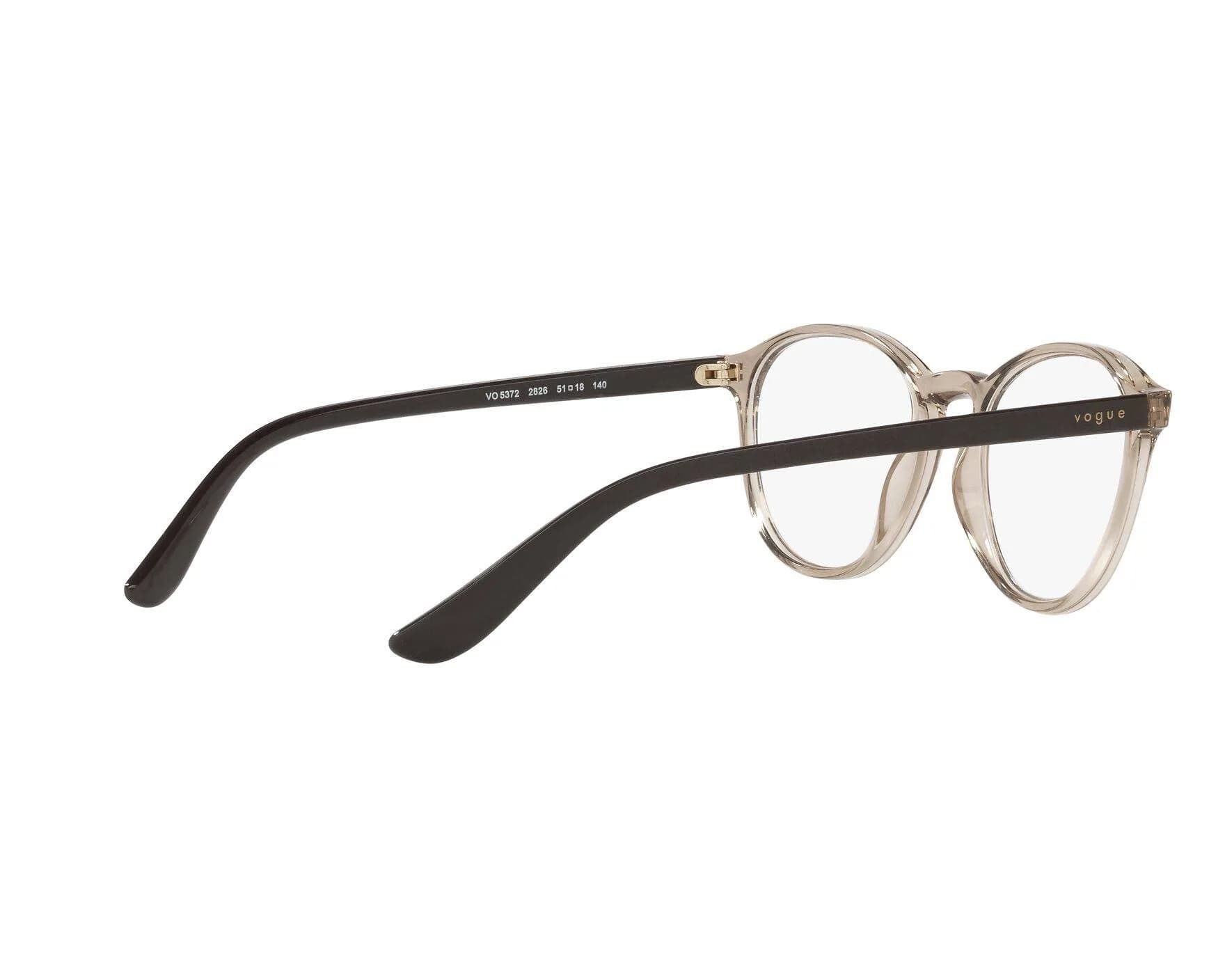 Vogue Eyewear Frame VO5372 in 2826 (2826)