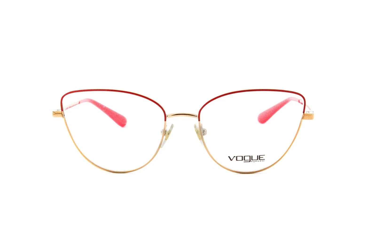 Vogue Eyewear Frame VO4109 in 5100 (5100)
