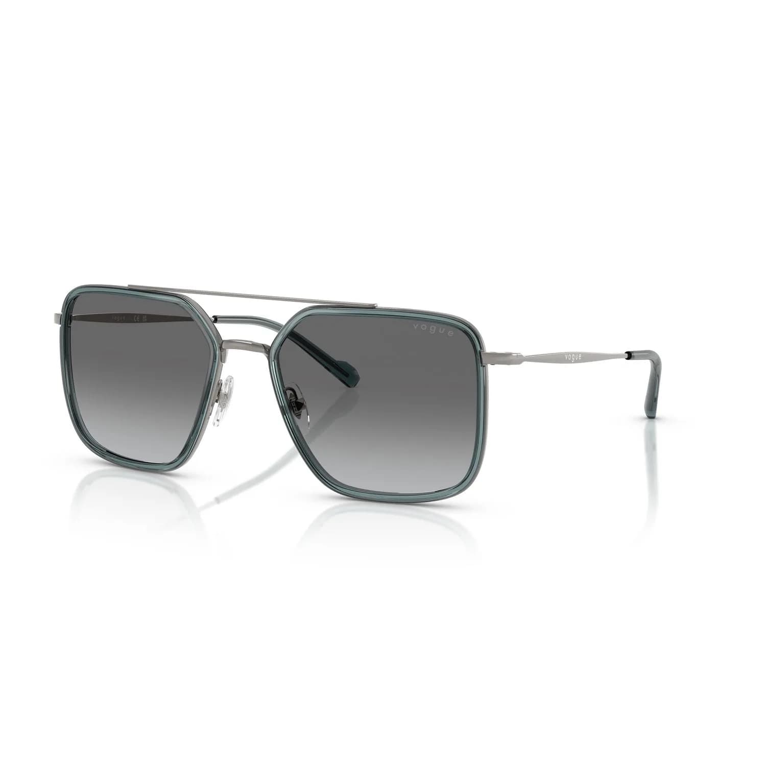 Vogue Eyewear Frame VO4336SI in 548/11 (548/11)