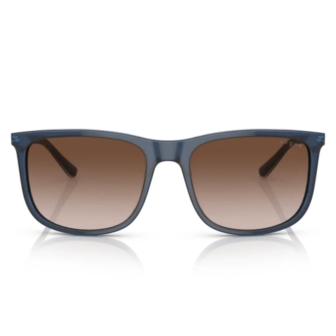 Vogue Eyewear Frame VO5466SI in 276013 (276013)