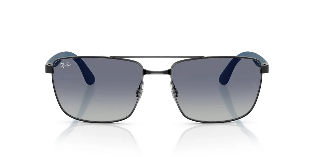 Ray-Ban Sunglasses RB3760I in 002/4L (002/4L)