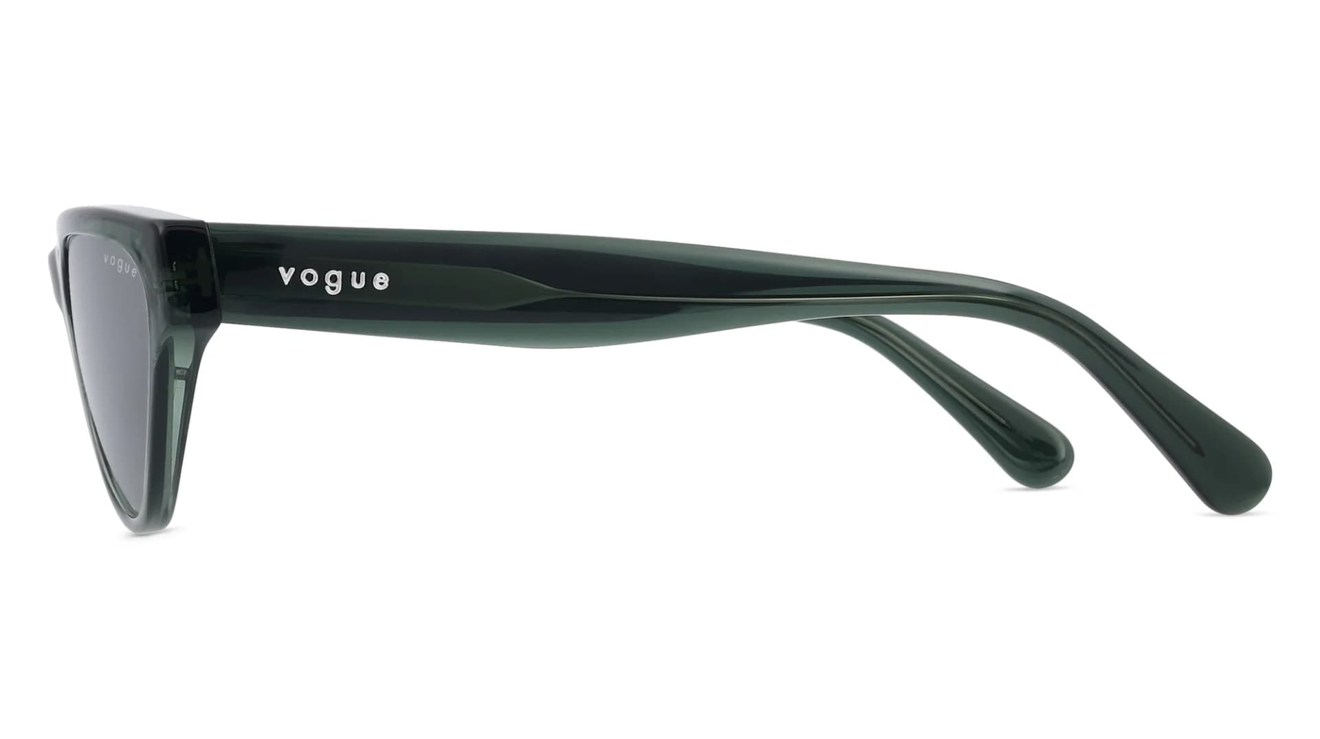 Vogue Eyewear Sunglasses VO5513S in 3004 (3004)