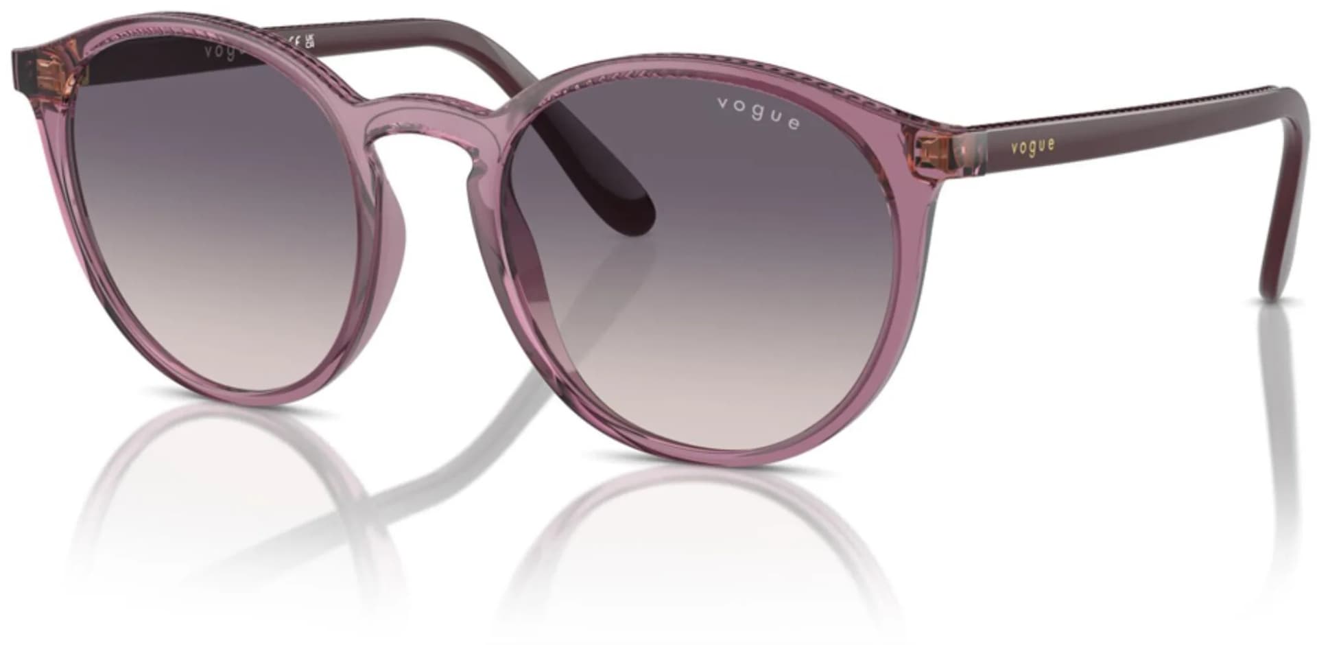 Vogue Eyewear Frame VO5544SI in 276136 (276136)