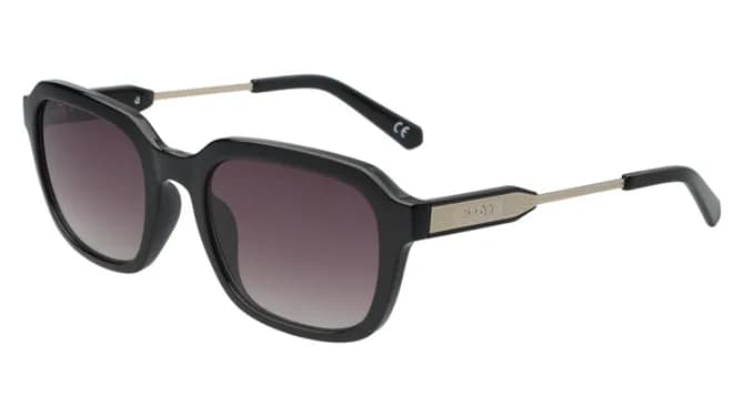 Scott Sunglasses SC3240 in C1, front three-quarter view